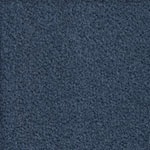 Captain Navy Performance Fabric